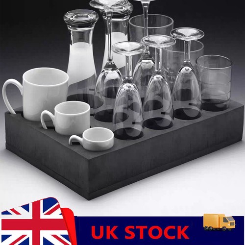 Universal foam glass - universal, &