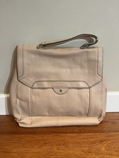 Betty Jackson Black Handbag