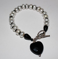 STERLING SILVER 925 Gorgeous