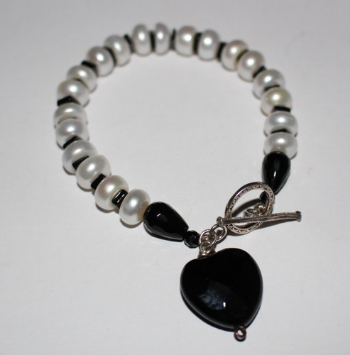 Sterling silver 925 - sterling,