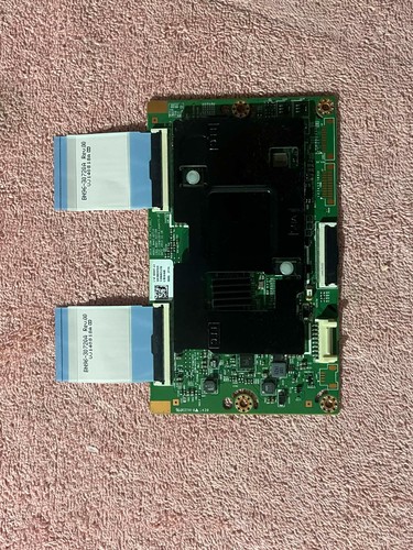 Samsung ue40h6400akxxu fully - ue40h6400akxxu,