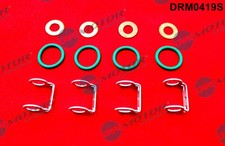 DRM0419S DR.MOTOR AUTOMOTIVE