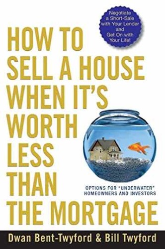 How sell house when it - how, to