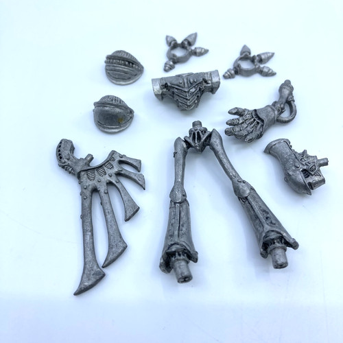 Epic eldar phantom titan - epic,