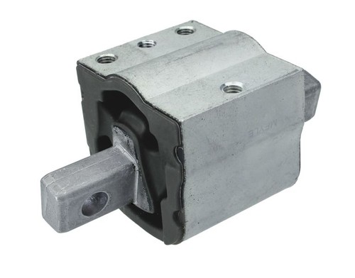 Automatic transmission