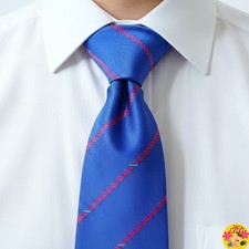 Alexandre Savile Row Mens Tie