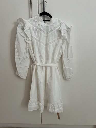 Reformation dress - reformation,