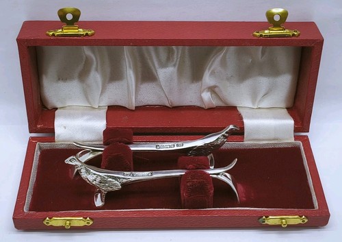 Vtg 1977 bishtons ltd solid - 1977,