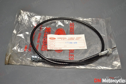 Aftermarket new 125 175 - new,