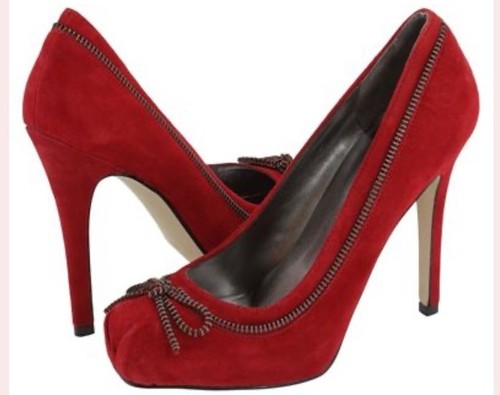 Guess women fedran stiletto - guess,