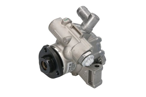 Hydraulic steering pump fits - , e