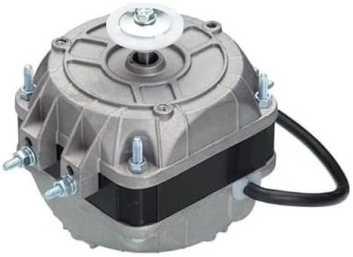 Universal fridge fan - universal, motor