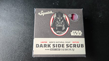Dr Squatch Soap - Dark Side