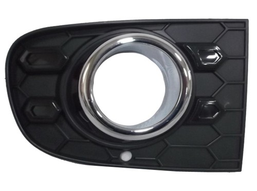 Fits fiat 500 front bumper - s,