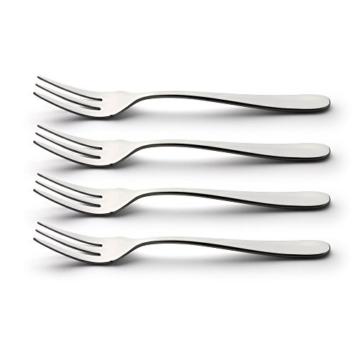Windsor stainless steel mirror - windsor,