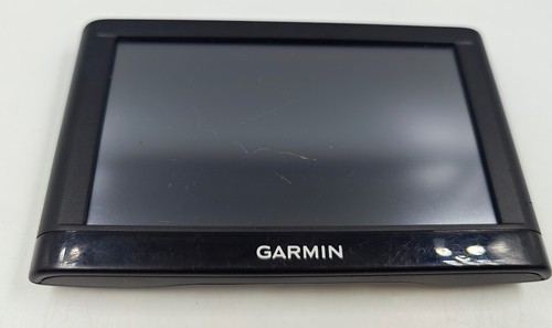Garmin nuvi 55lm navigator - 55lm,