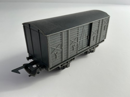 Joeuf for playcraft gauge - oo,