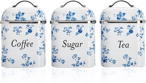 Laura ashley tea - laura,