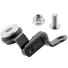 Rizoma CT451B Fluid Reservoir
