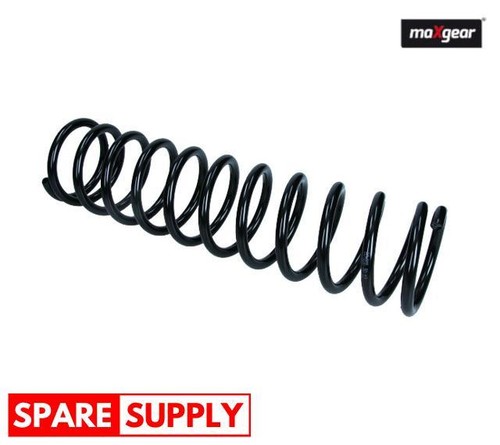 Coil spring for - for, felicia