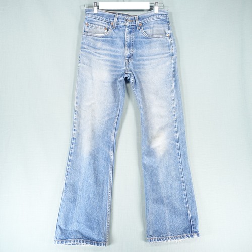 Vtg levis 517 - vtg,