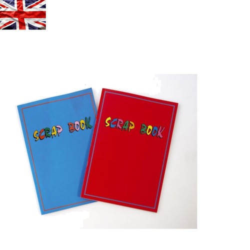 Classic page scrapbooks for - classic, 32-page
