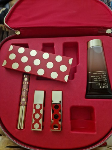 Estee lauder - estee,