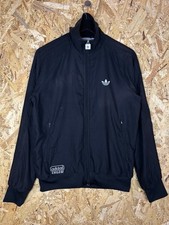 Adidas Chile 62 Track Jacket