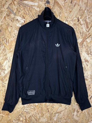 Adidas chile track - adidas, jacket
