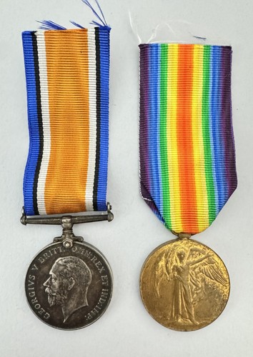 Ww1 british army - ww1,