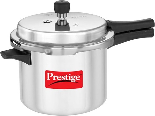 Prestige popular aluminum - prestige,