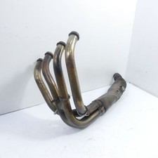 Suzuki GSF 1250 S Bandit ABS