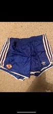 Manchester united 1990 adidas - manchester,