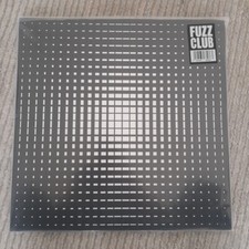 The Vacant Lots - Closure