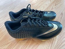 Nike Lunar Vapor Ultrafly