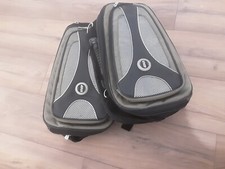 Givi Pannier Side Case Bags 30 Ltr  each side , sensible best offer taken 