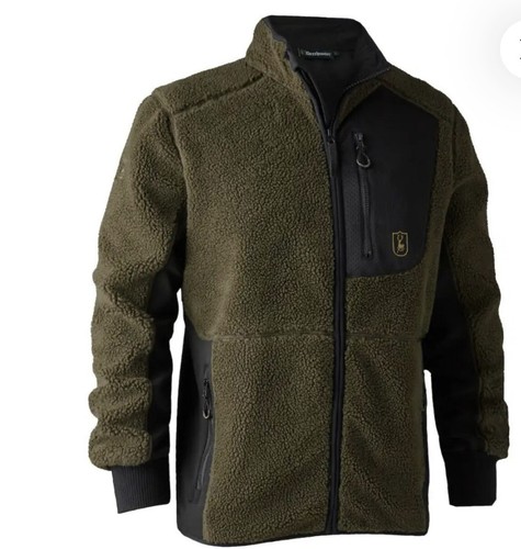Deerhunter northward fibre - deerhunter,