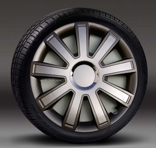 Wheel trims inch hub caps - wheel, inch,