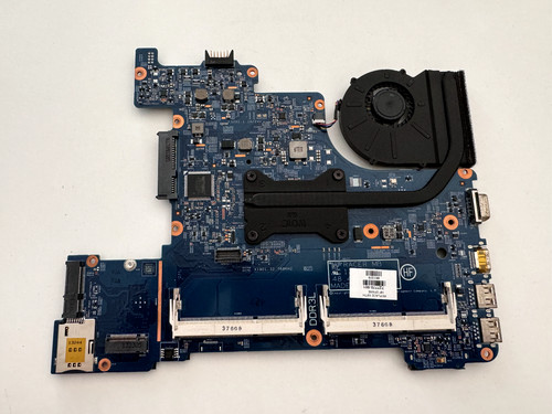 Probook 430 laptop - g1,