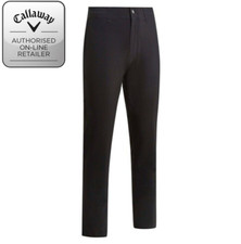 Callaway Golf Lightweight