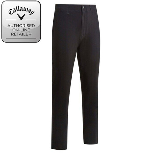 Callaway golf lightweight - callaway,