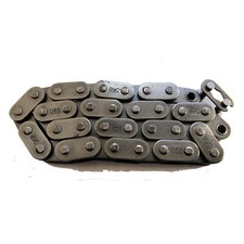 Stihl RM655 Viking MB655 (v3)