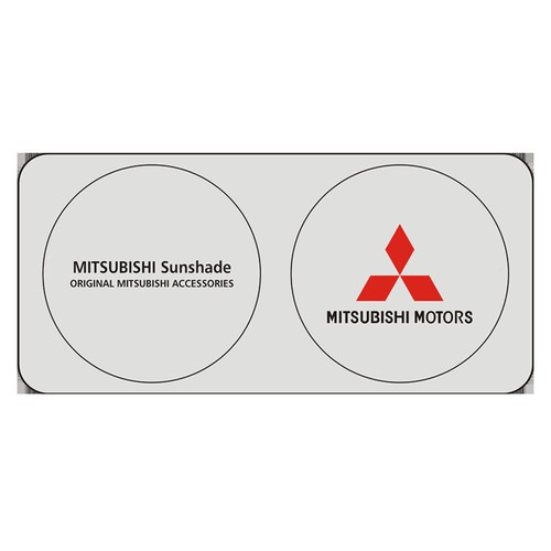 Car sun visor shade cover - car,