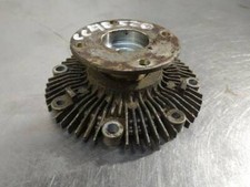 motor fan for NISSAN VANETTE