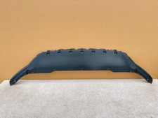 VW PASSAT B8.5 2020-2024 FRONT BUMPER UNDERTRAY ENGINE COVER GENUINE