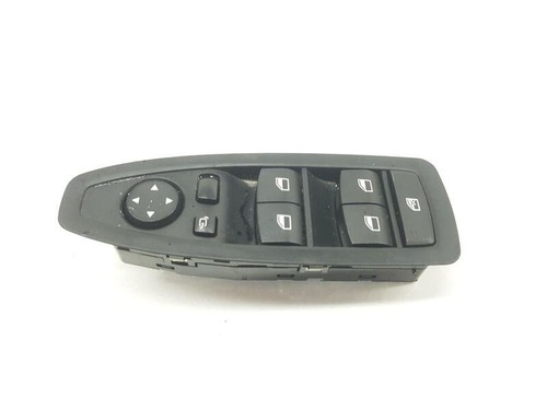 61319362107 2008625 front