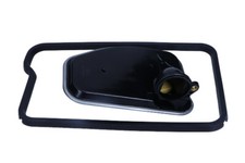 MAXGEAR 26-1472 Hydraulic