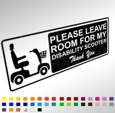 Disabled Awareness, Disability