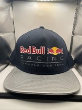 Puma Red Bull Racing Formula