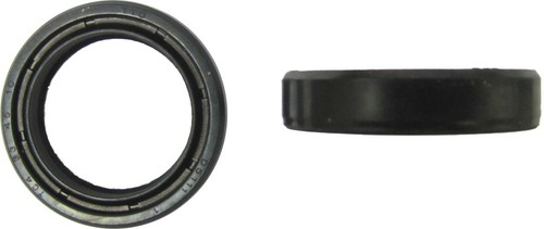 Fork oil seals for - fork,